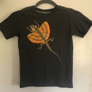 Kids Tea T-shirt